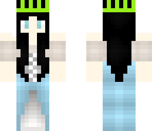 jan queen 1