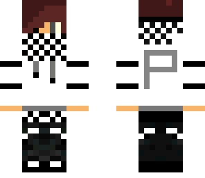 thepabloswiix 4