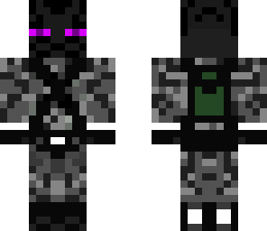 plasma paradox v1
