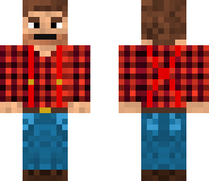 farmer