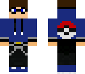 rigenki trainer