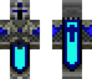 knight