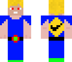 rwex987_supersayan