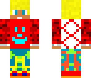 gpime88