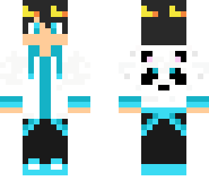 dizzy boy