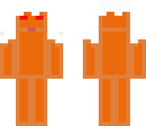the cake man