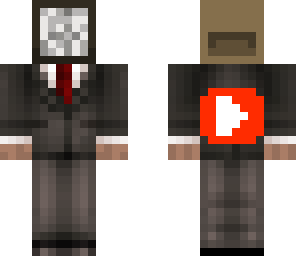 dtayb yt
