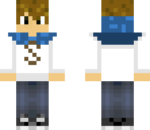 jonhylara99
