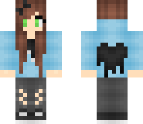 shadowheart