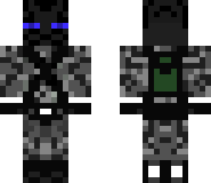 plasma paradox v2