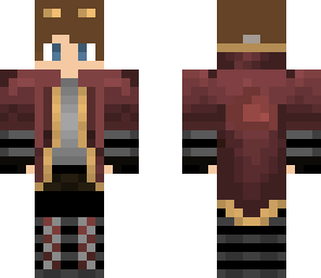 remake