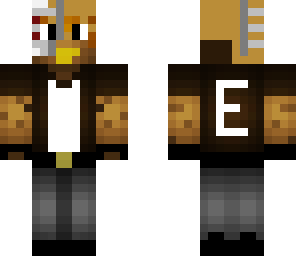 epicbirdz