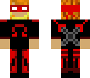 fixed again