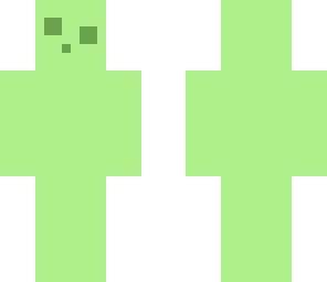 slime