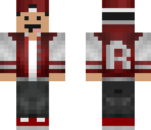 redb15