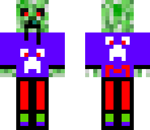 furius