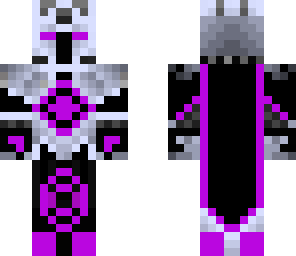 ender king