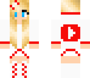 you tube  
