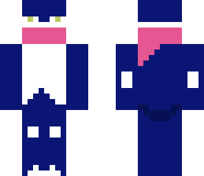greninja