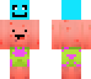 thedsword