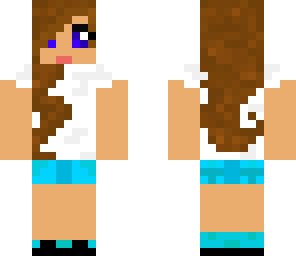summer sp33dy 