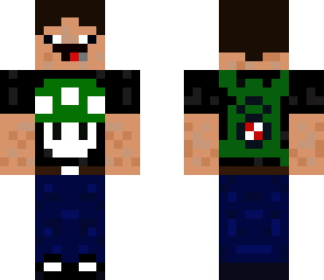 jv gamer