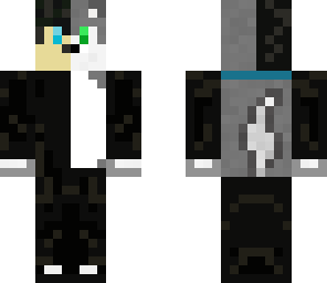 aciditypvp