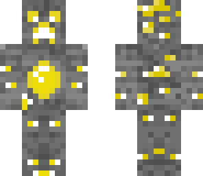 oreje