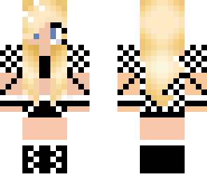 charlotte