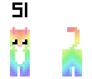 cat 51