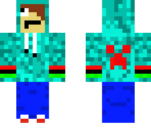 derpy hoodie