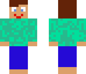 anton