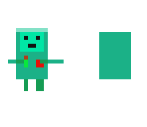 bmo