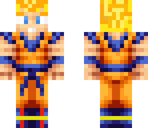 gokuenbolas