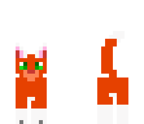 squairalpaw