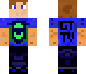 gamerstimetv