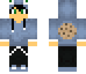 cookiemonster