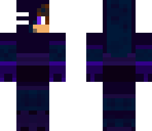 epsilon-b1