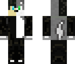 aciditypvp done