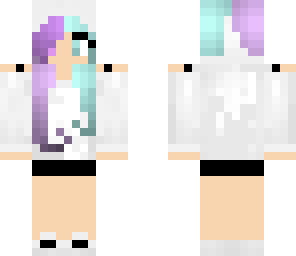 spit girl 2