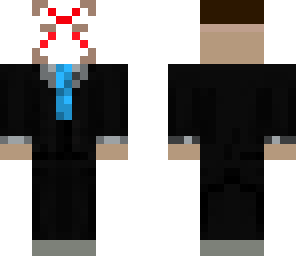 super secret agent delirious