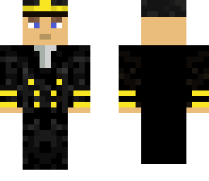pilot new