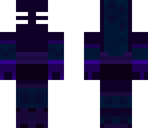 epsilon