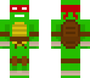 raphael