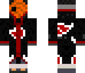 tobi uchija