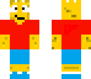 bart sipsons