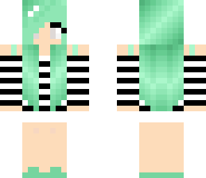 quick edit on update