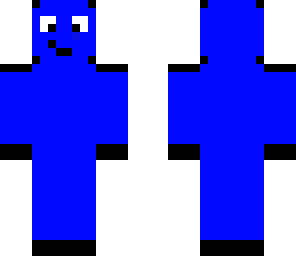 vlosgamingdkk