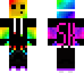 farebni slime
