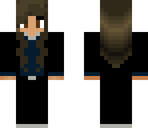 ssundee girl